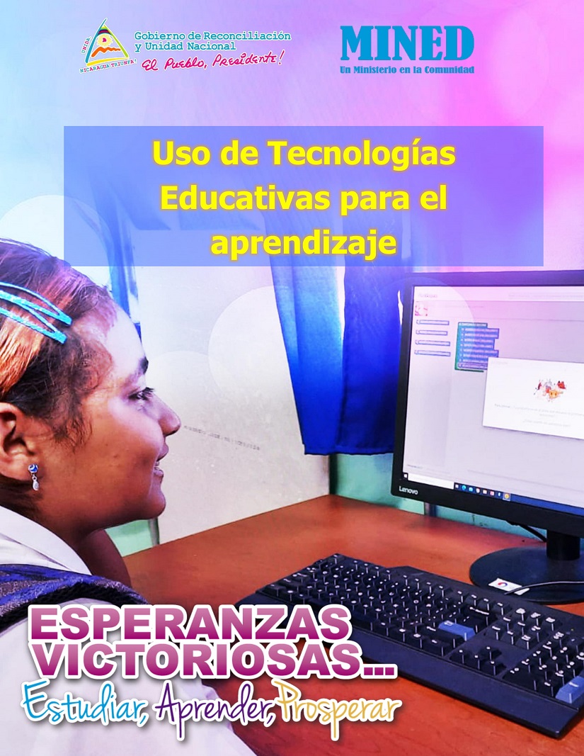 TECNOLOGIA